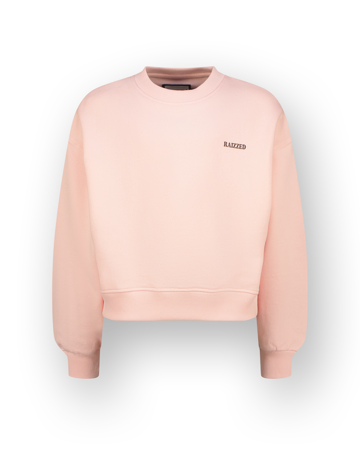 Meisjes Sweater Sifra Sifra