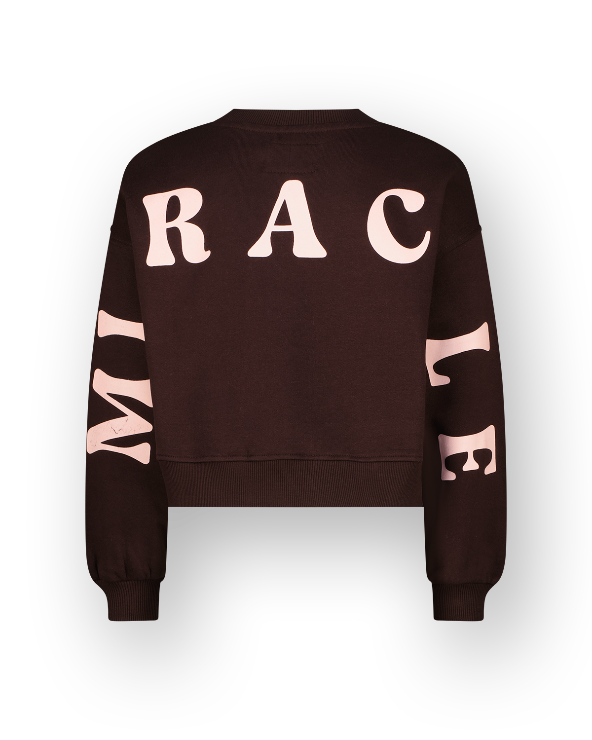 Meisjes Sweater Sifra Sifra