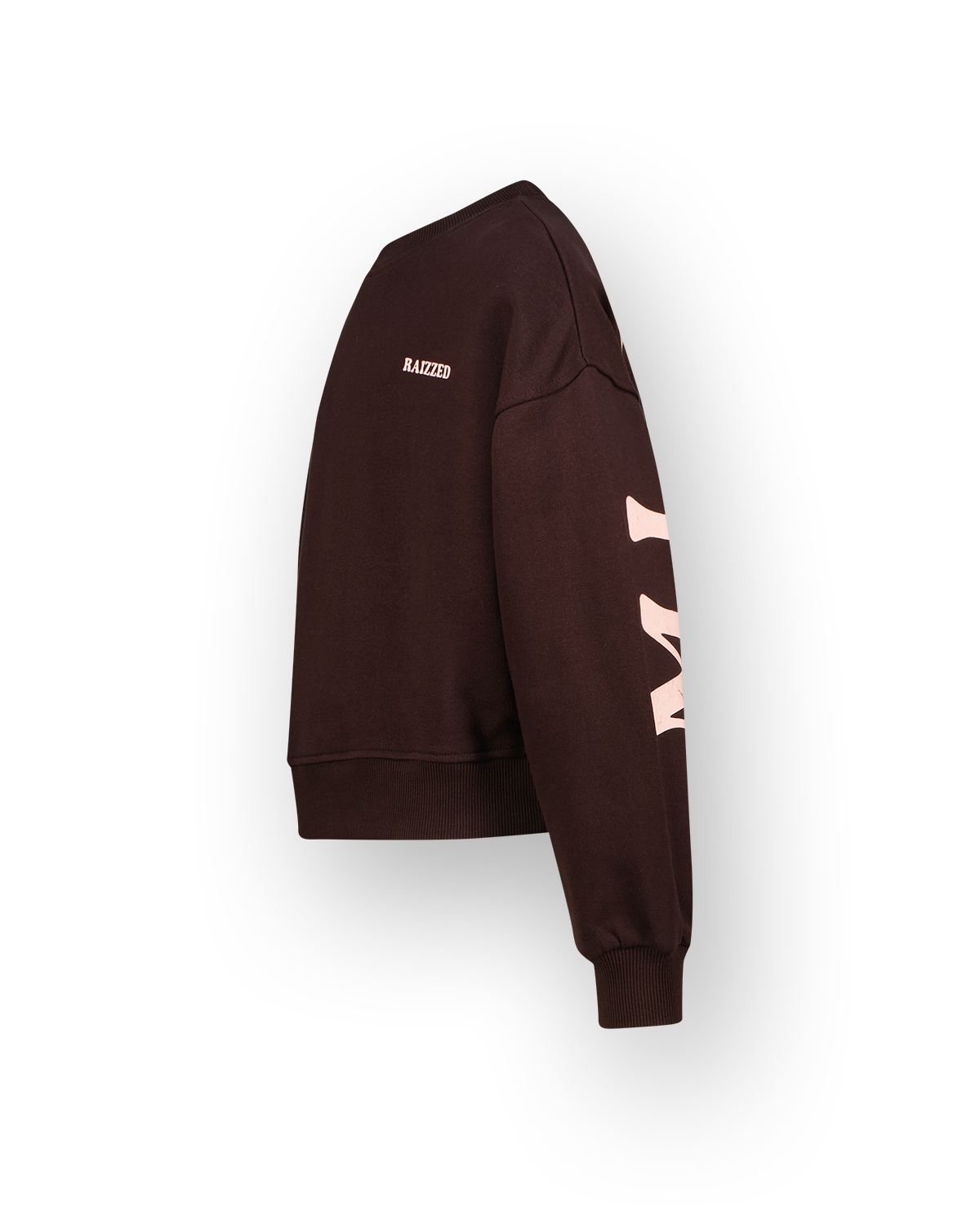 Meisjes Sweater Sifra Sifra