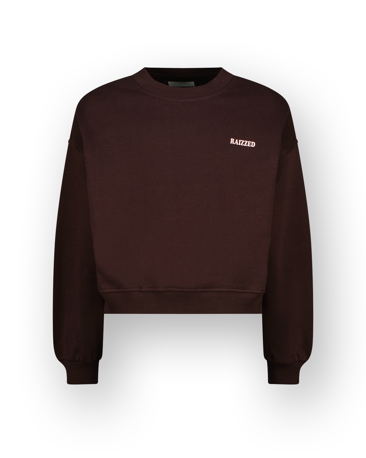 Meisjes Sweater Sifra Sifra