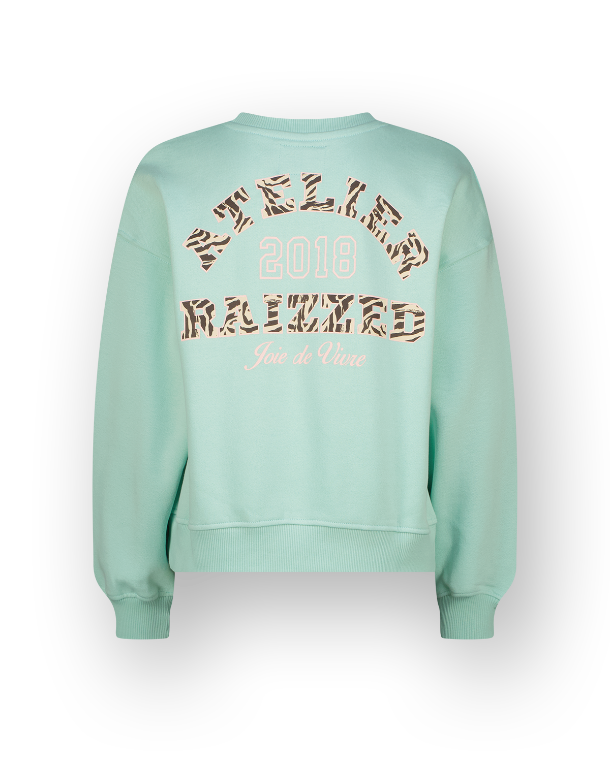 Meisjes Sweater Sammie