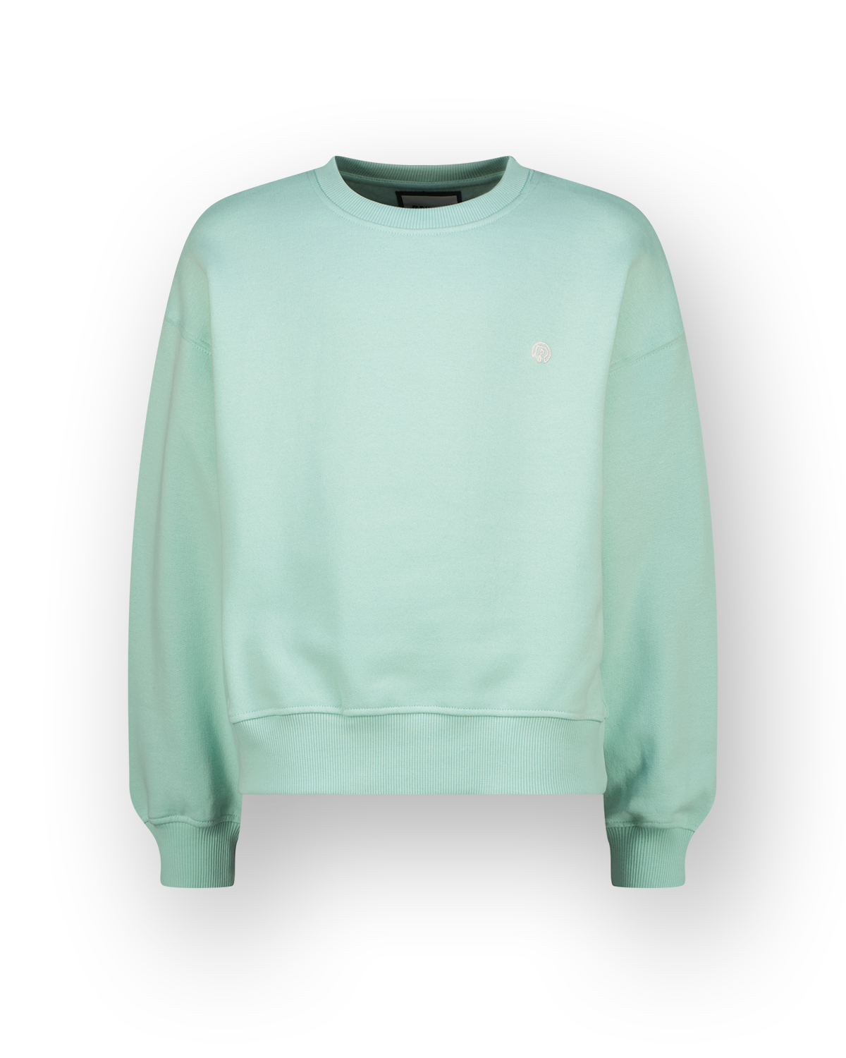 Meisjes Sweater Sammie