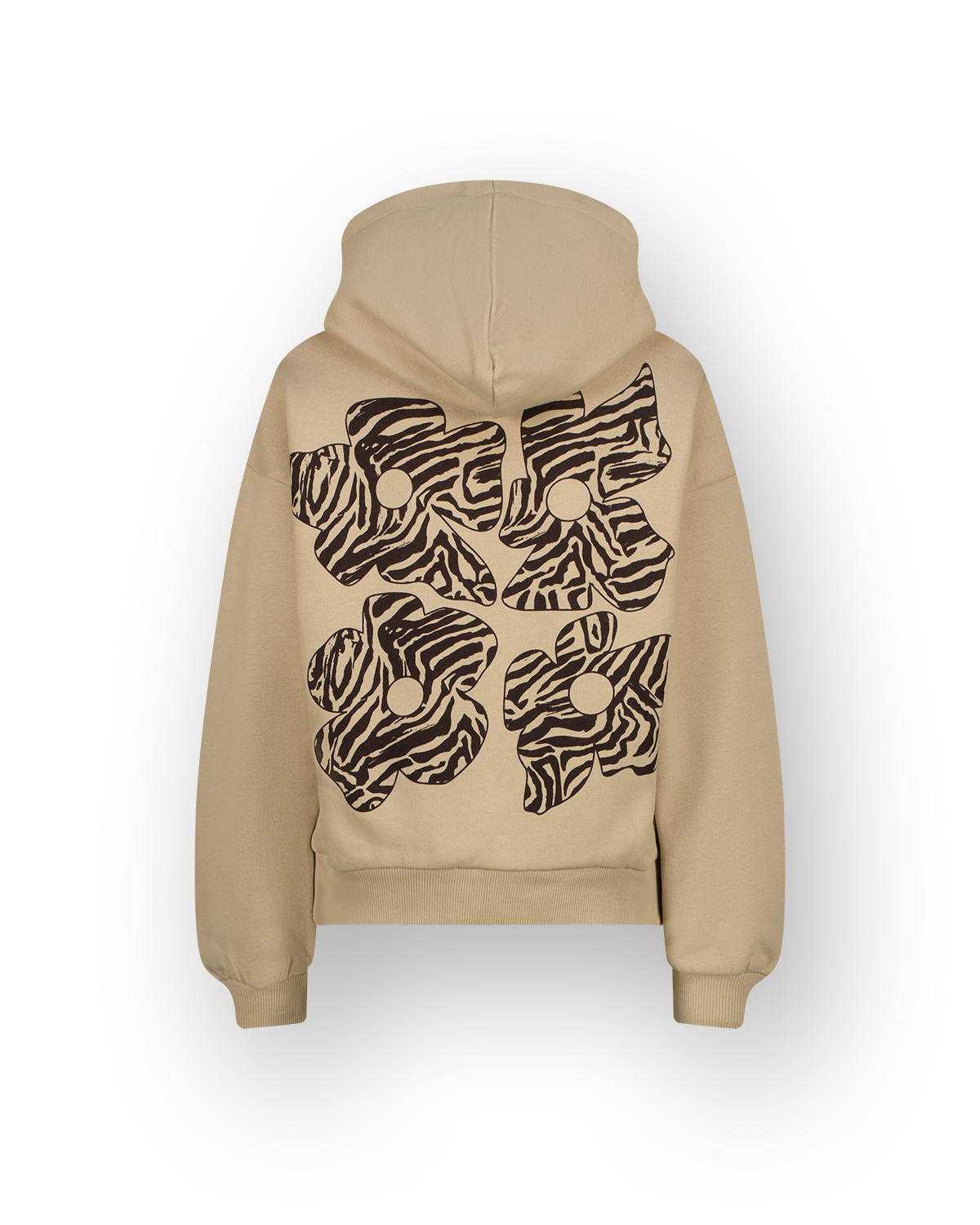 Girls Sweater Helena