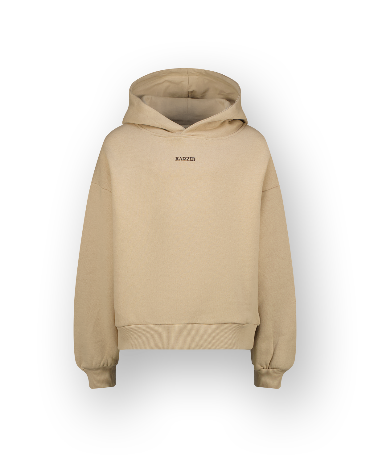 Meisjes Sweater Helena