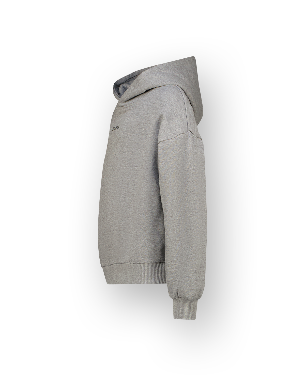Meisjes Sweater Helena