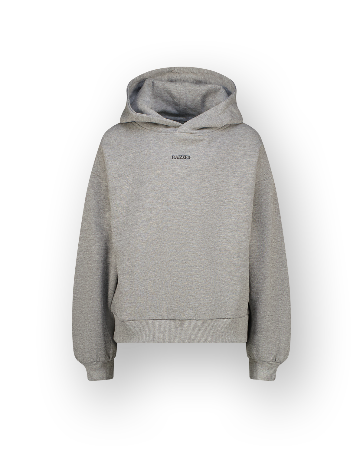 Meisjes Sweater Helena