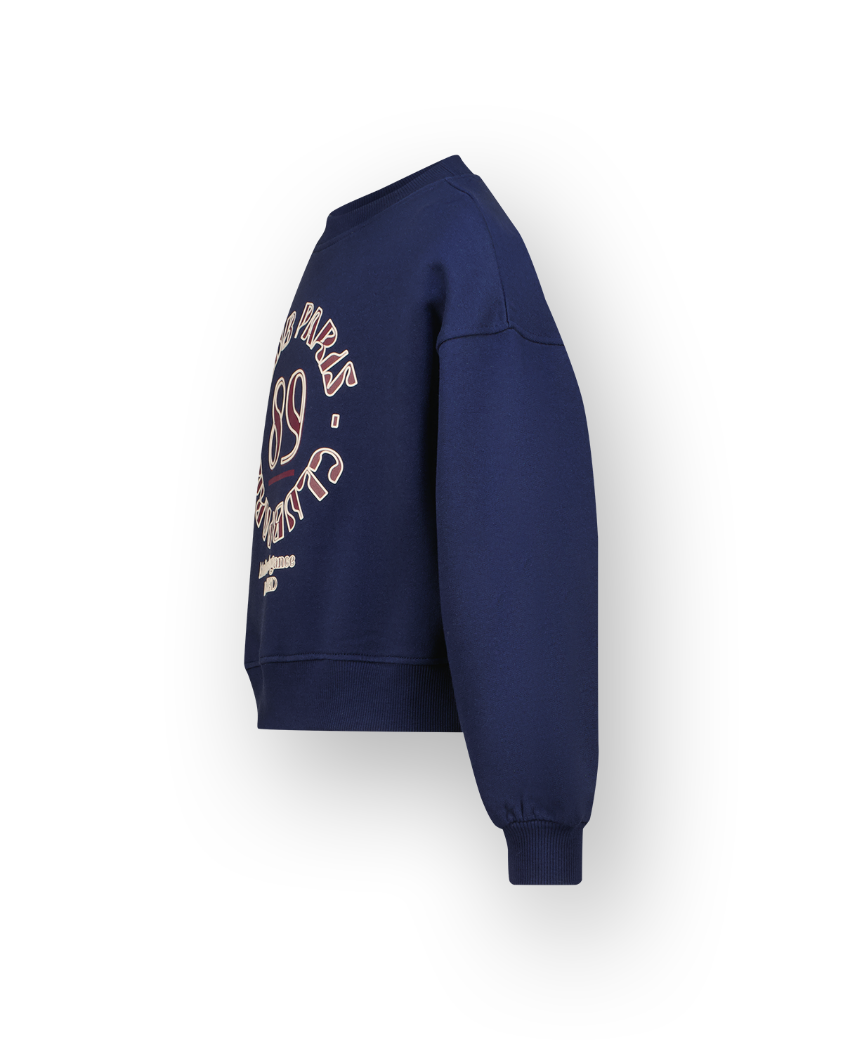 Meisjes Sweater Sofie