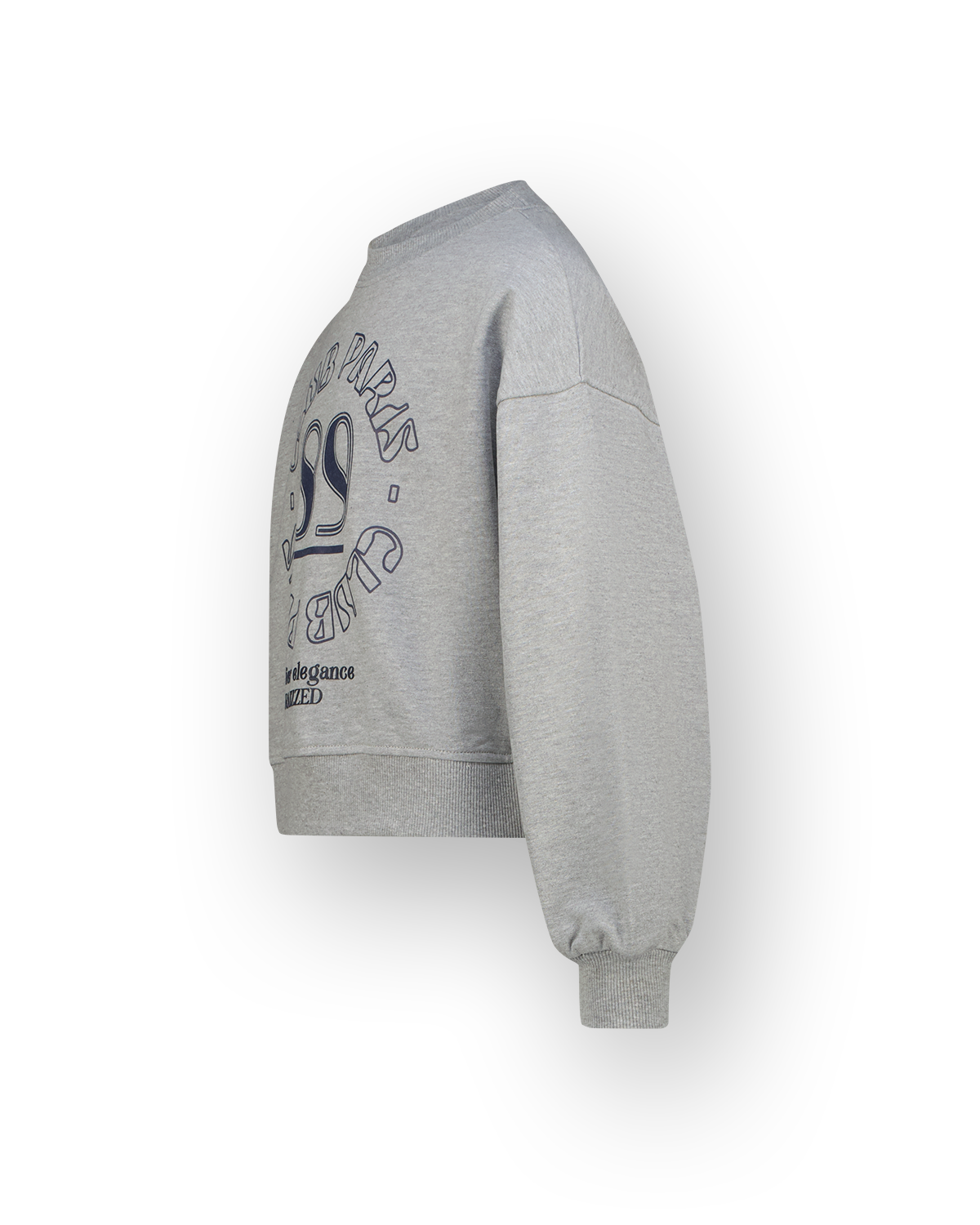 Girls Sweater Sofie