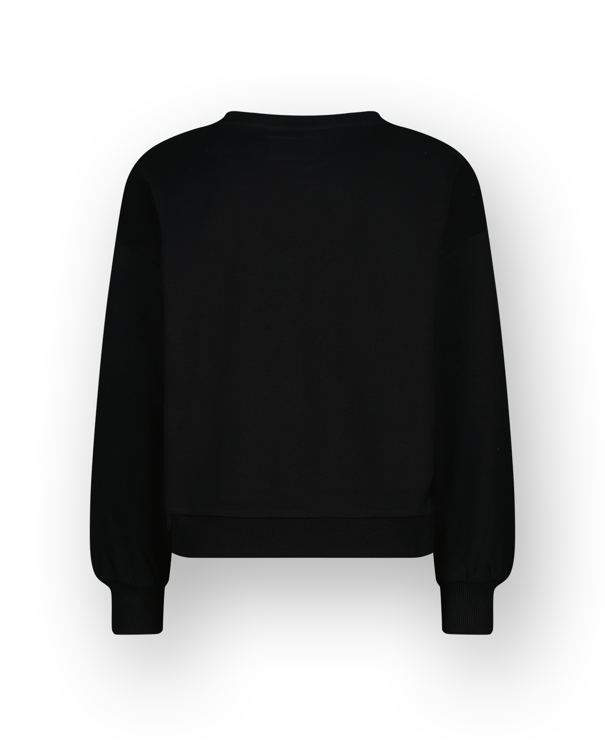 Meisjes Sweater Sabine
