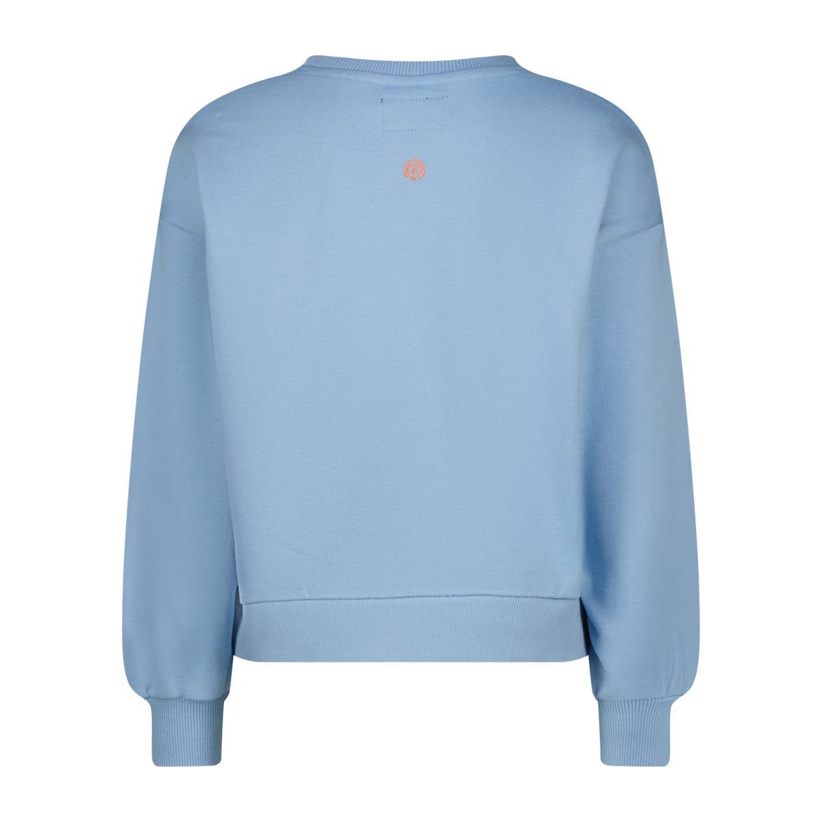 Meisjes Sweater Sammie