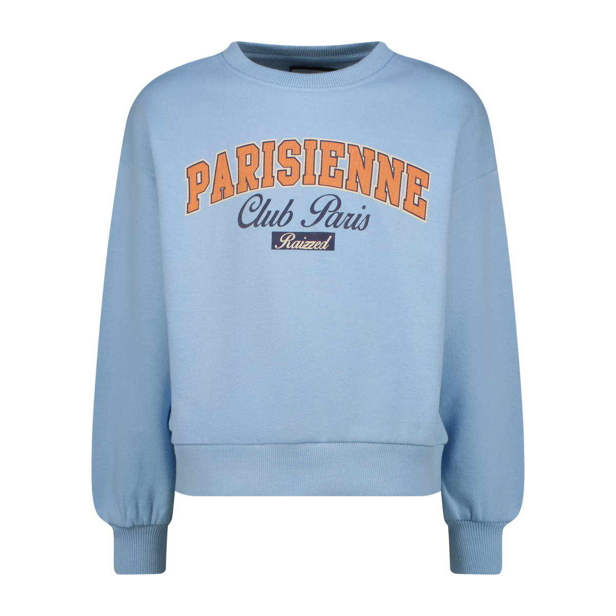 Meisjes Sweater Sammie