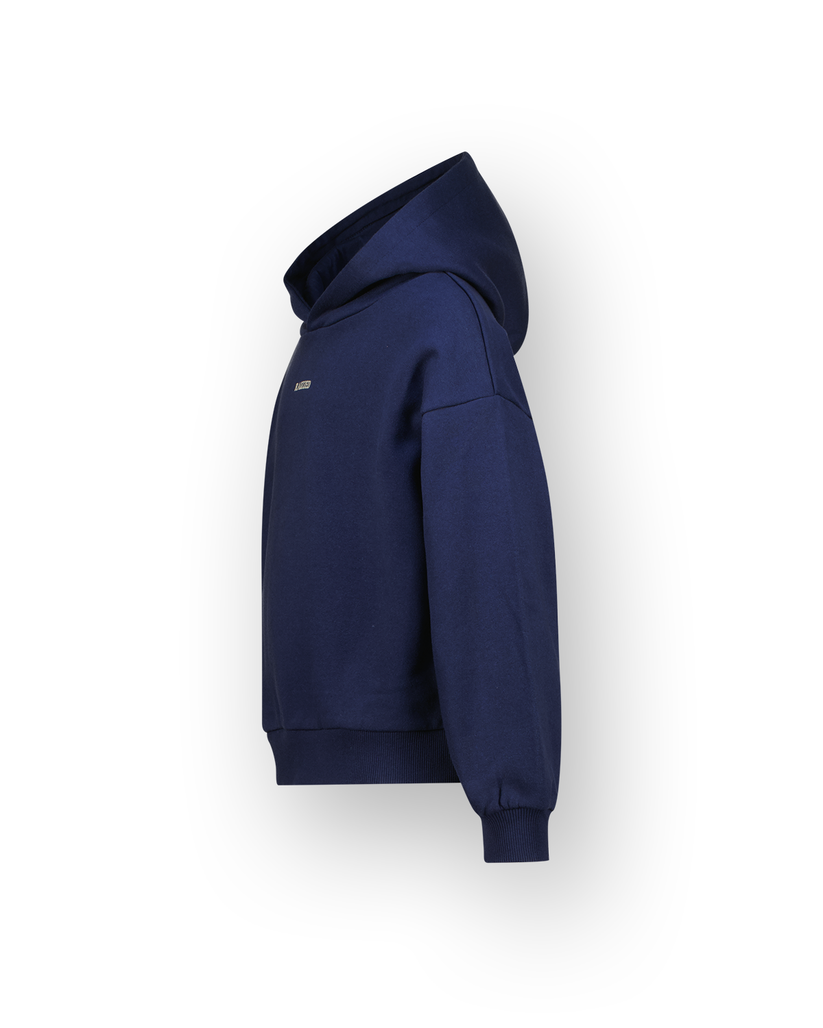 Girls Sweater Helena