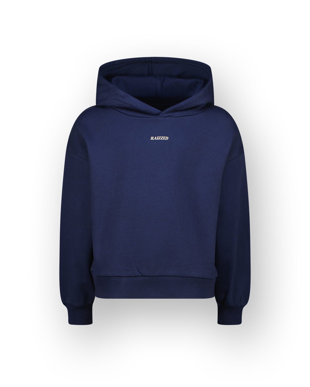 Meisjes Sweater Helena