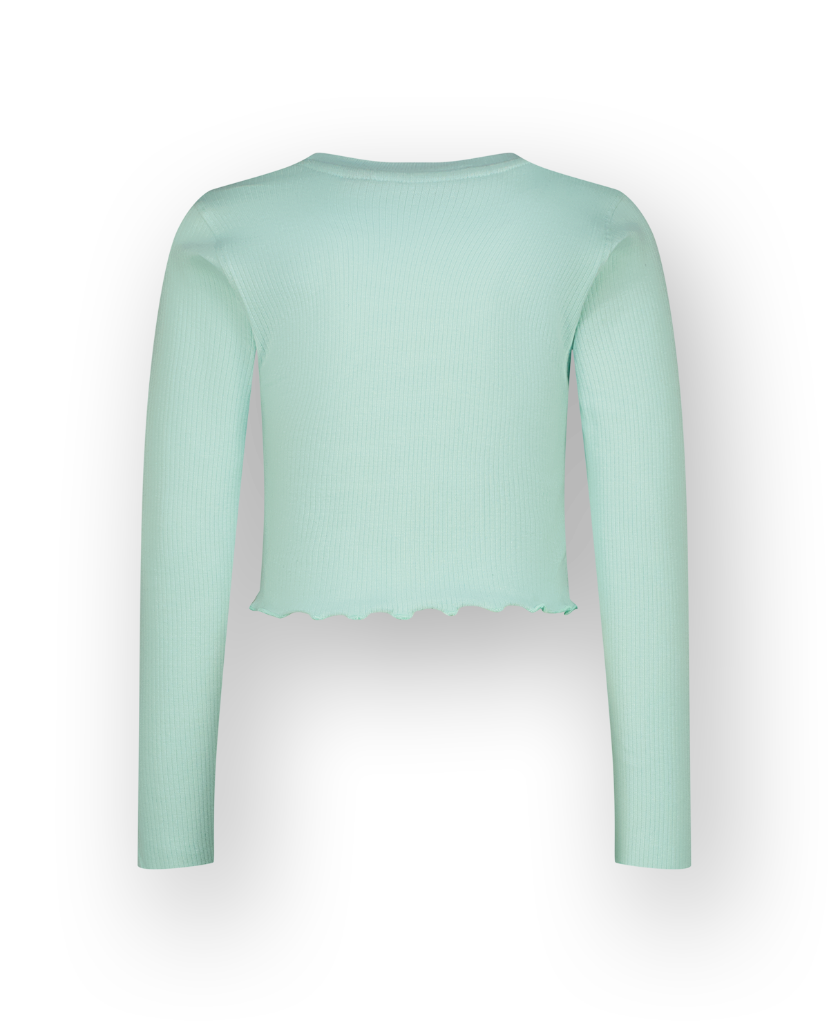 Girls Top Tovie