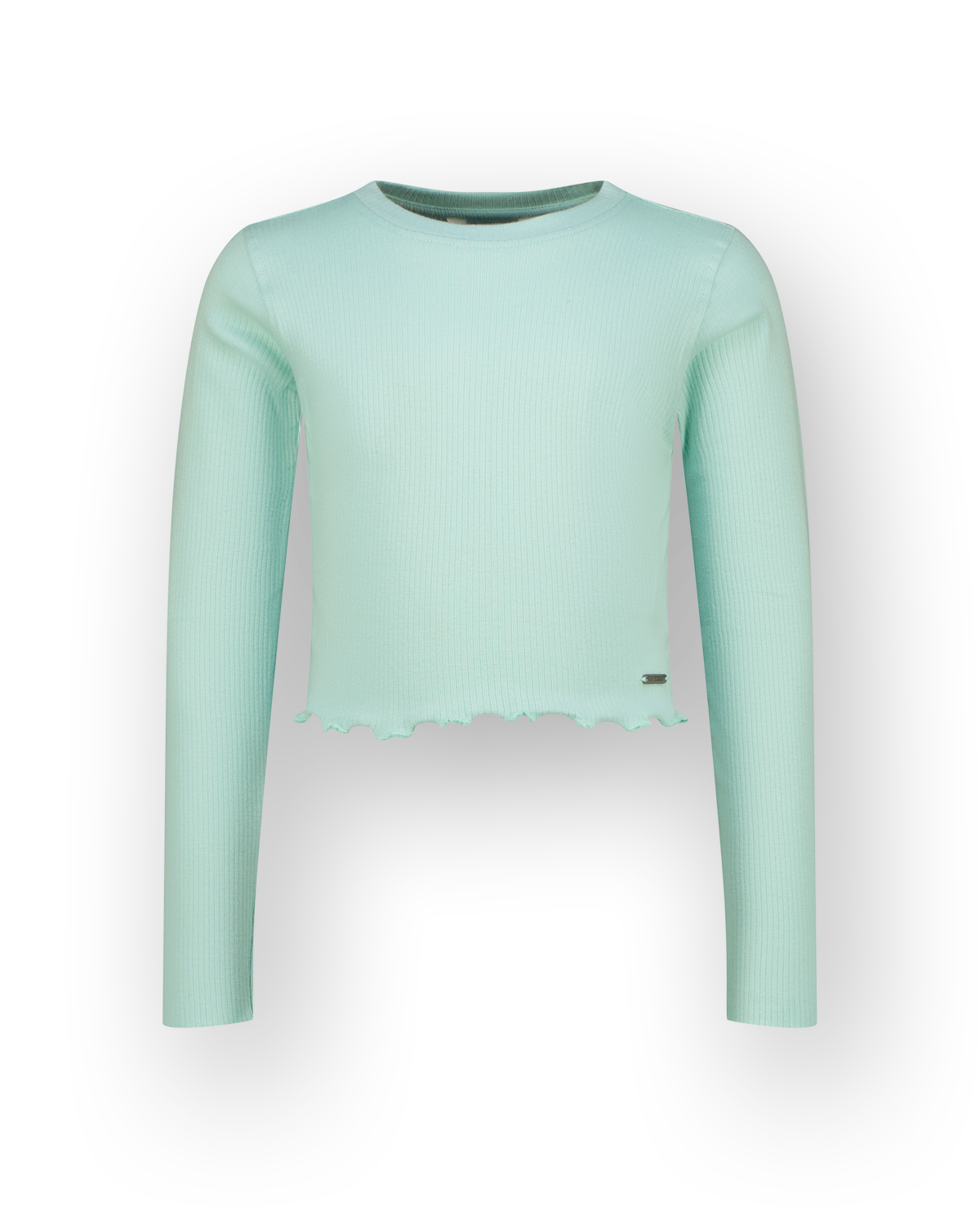Girls Top Tovie