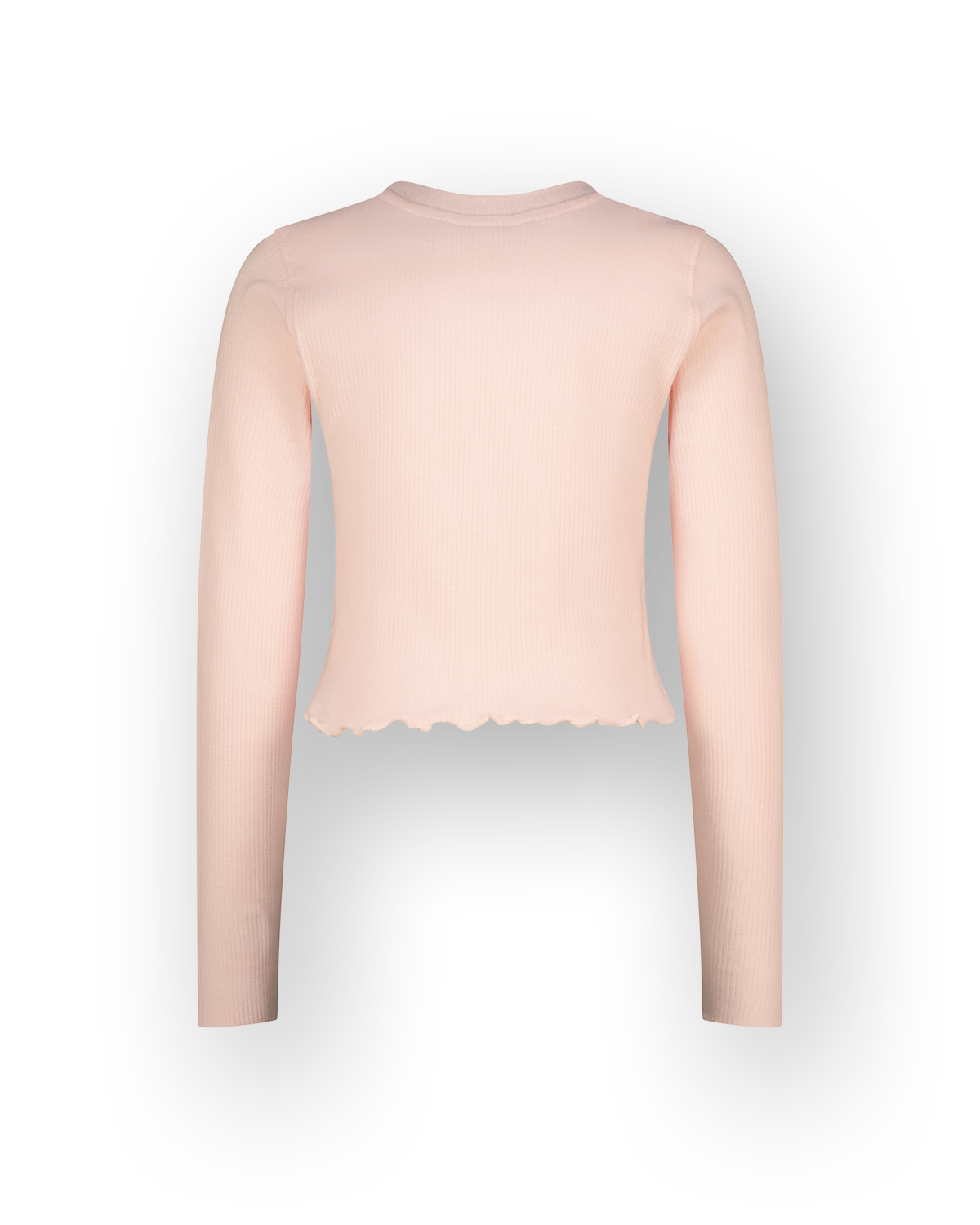 Mädchen Top Tovie