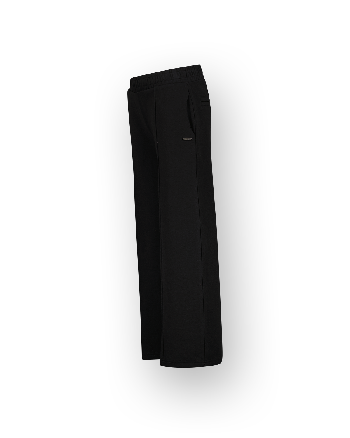 Mädchen Wide Leg Hose Paula