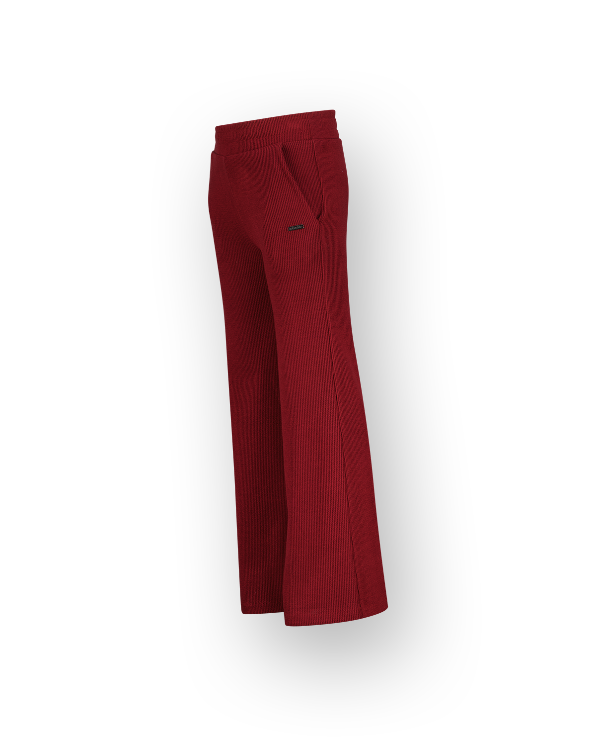 Mädchen Wide Leg Hose Pleuni