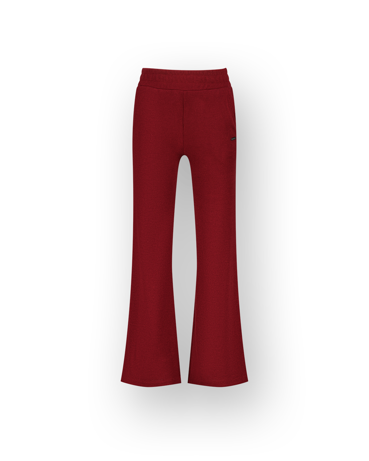 Mädchen Wide Leg Hose Pleuni