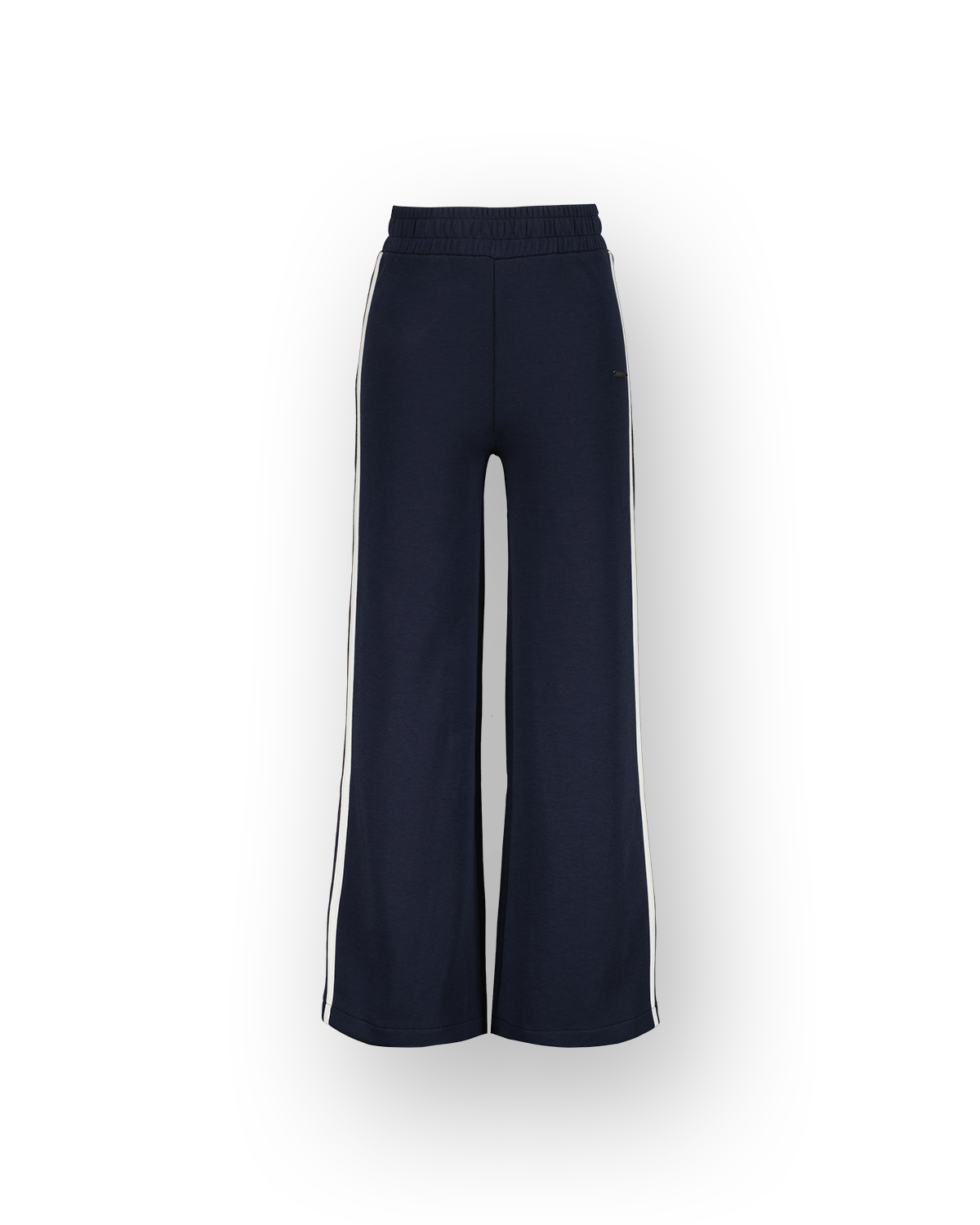 Mädchen Wide Leg Hose Pascalle