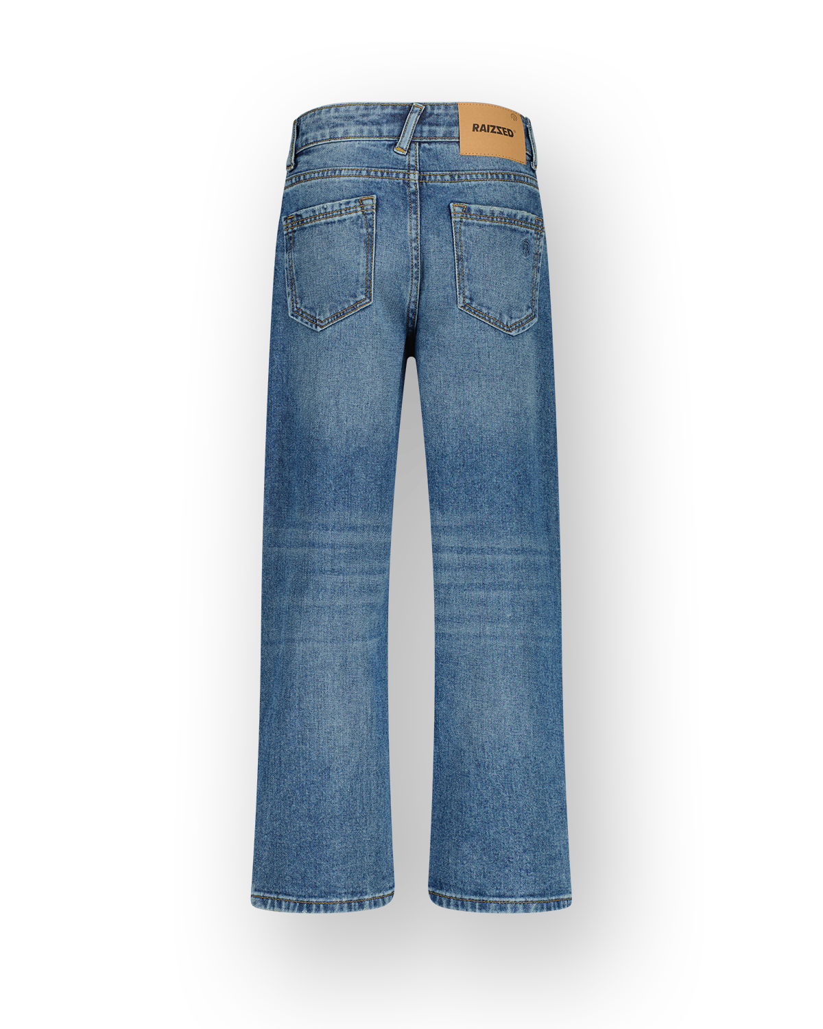 Jeans Hanoi