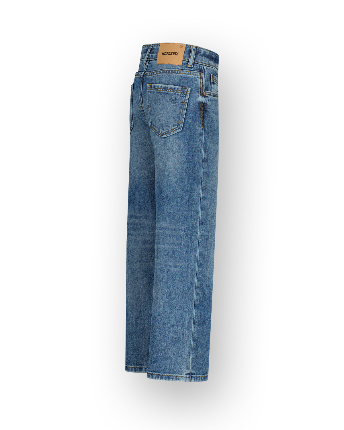 Jeans Hanoi