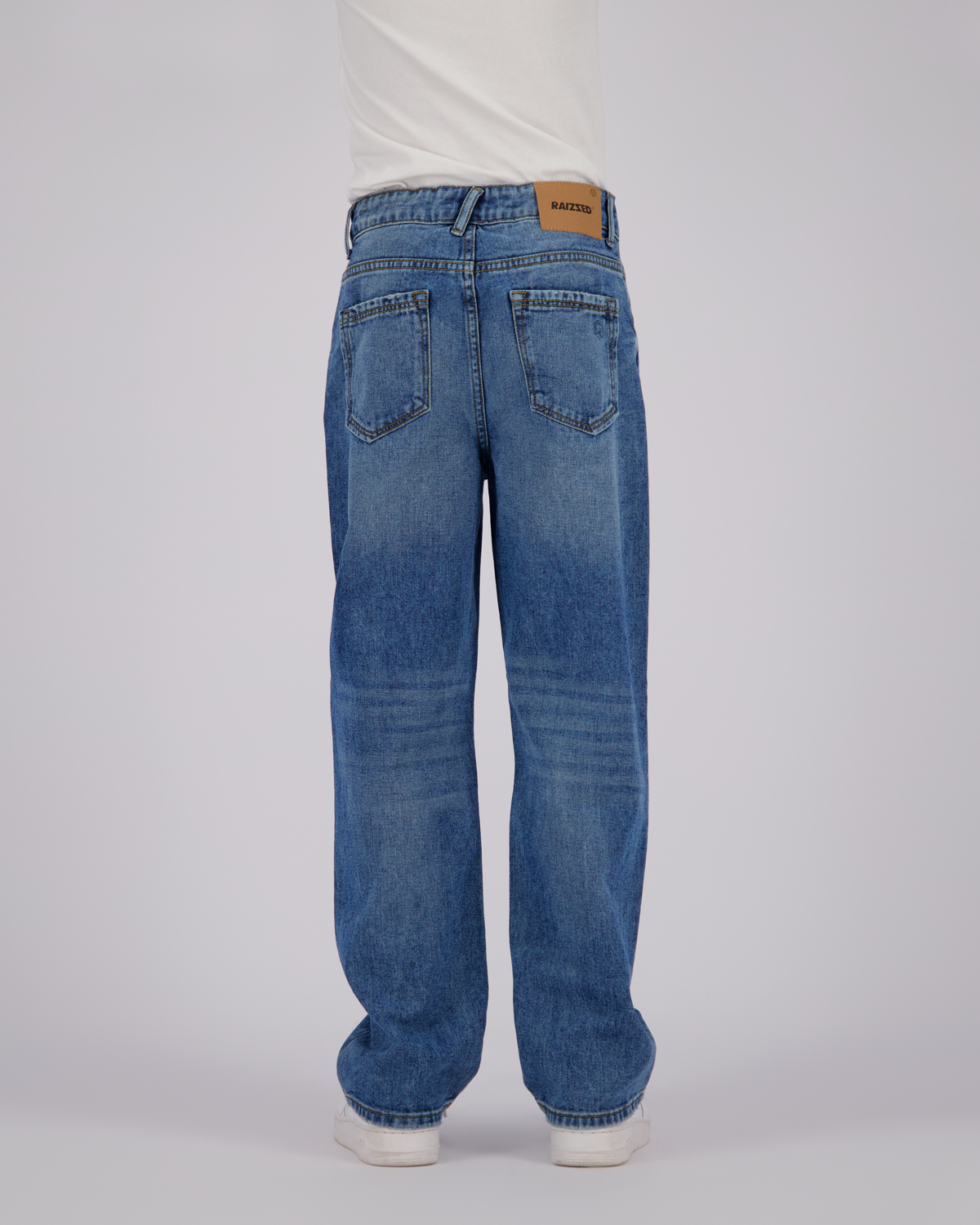 Jeans Hanoi