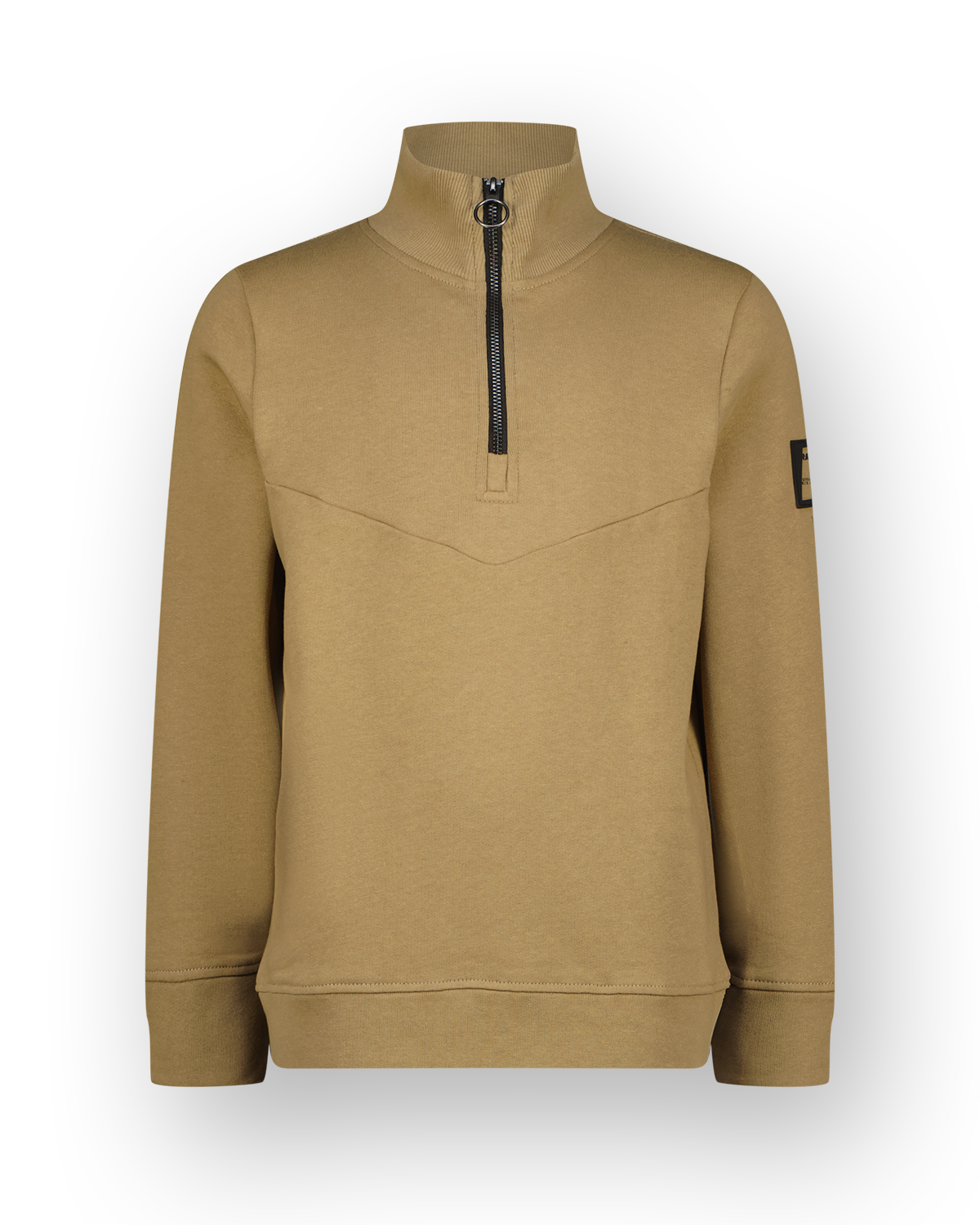Sweatshirt Mardin