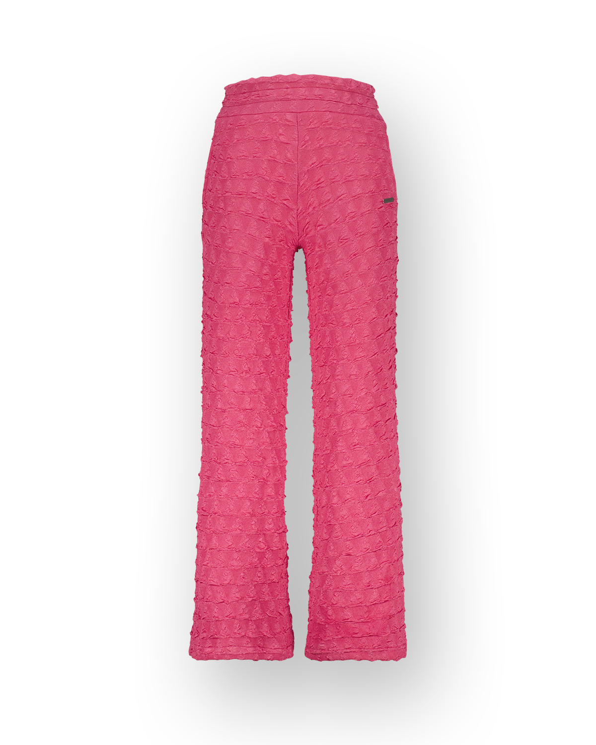 Wide leg Pants Pella