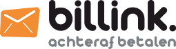 Buckaroo Billink logo