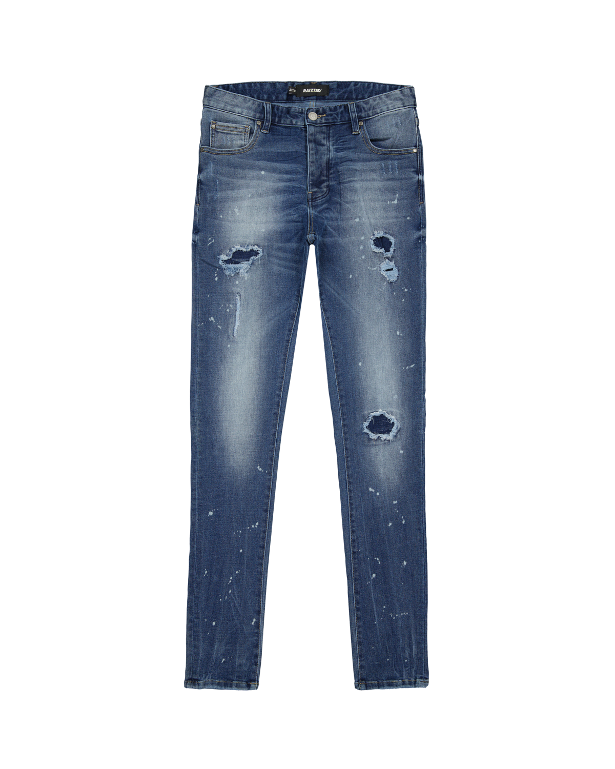 Jeans Jungle