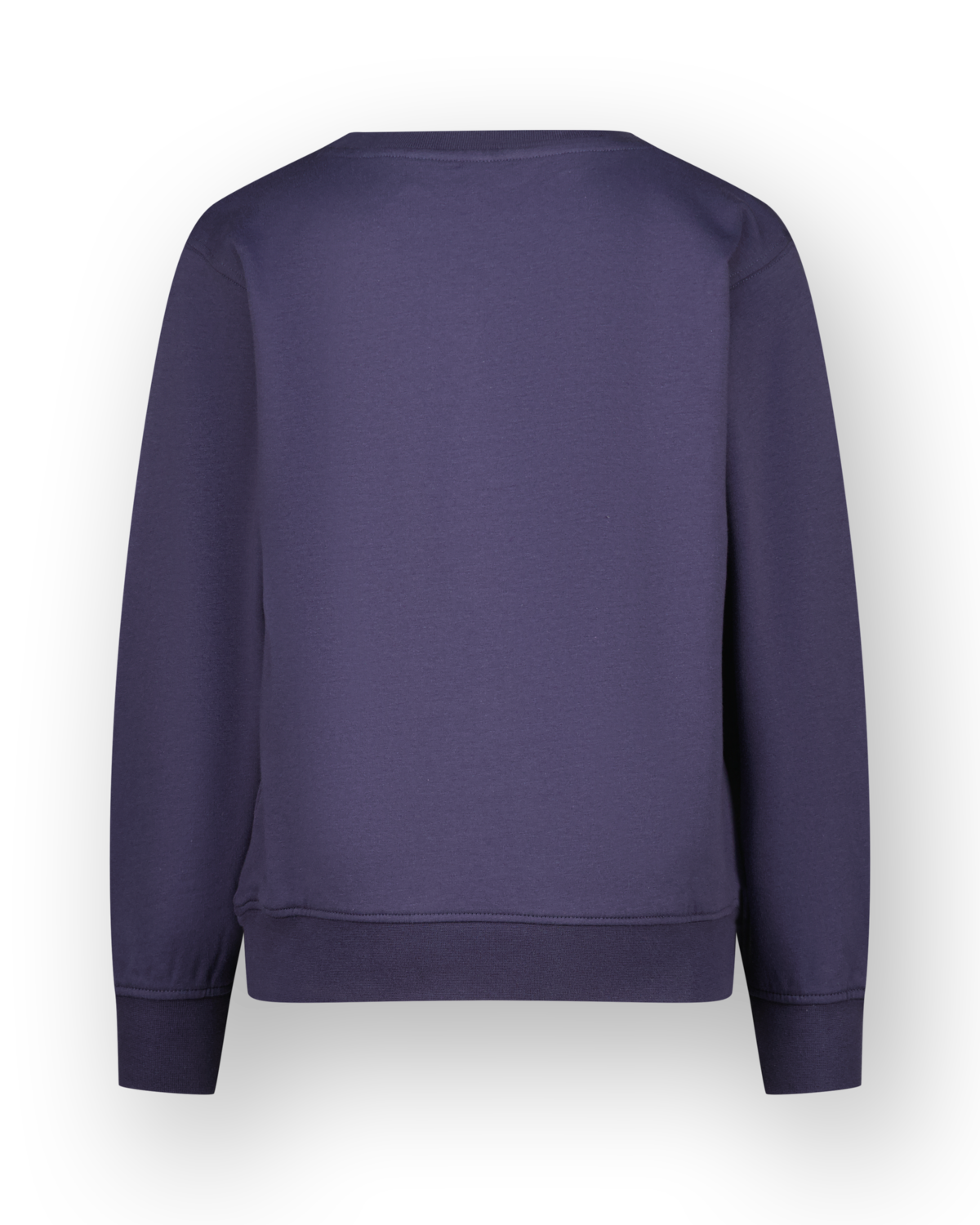 Sweater Nimes