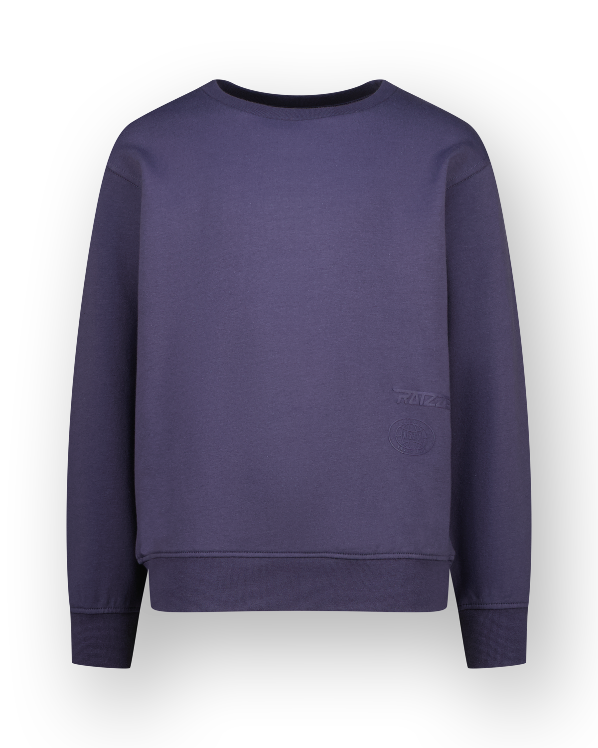 Sweater Nimes