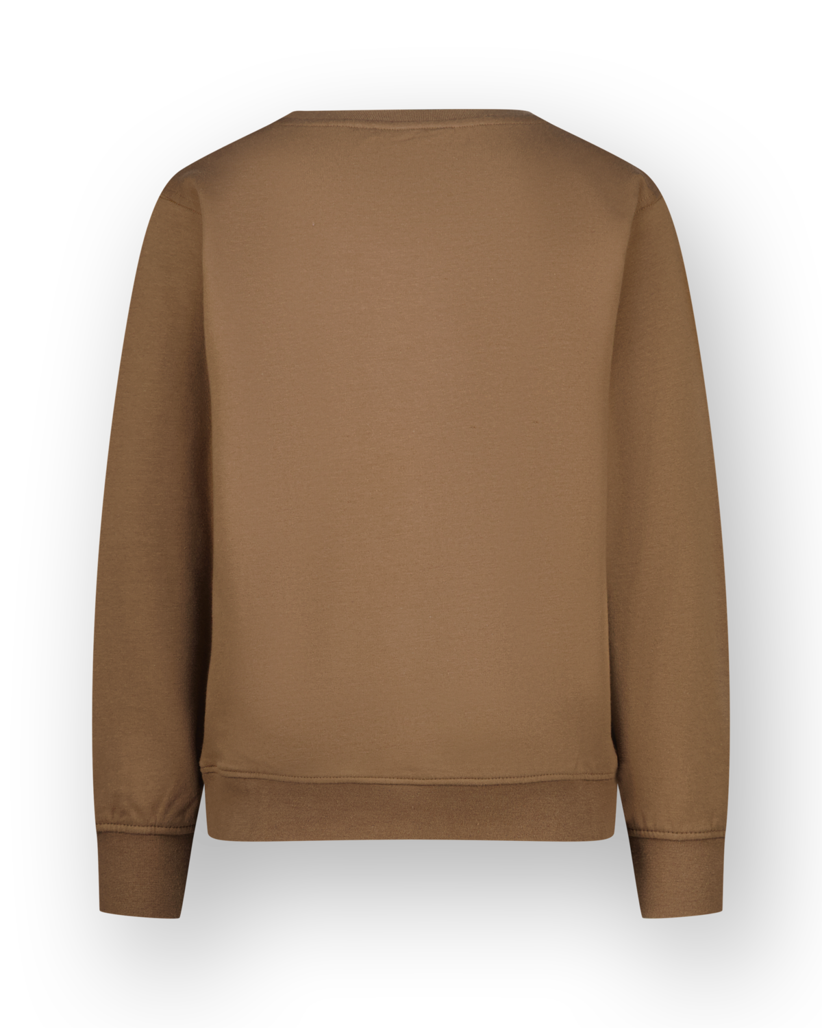 Sweater Nimes