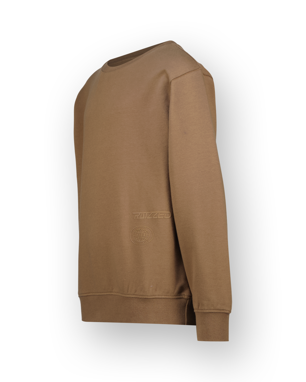 Sweater Nimes