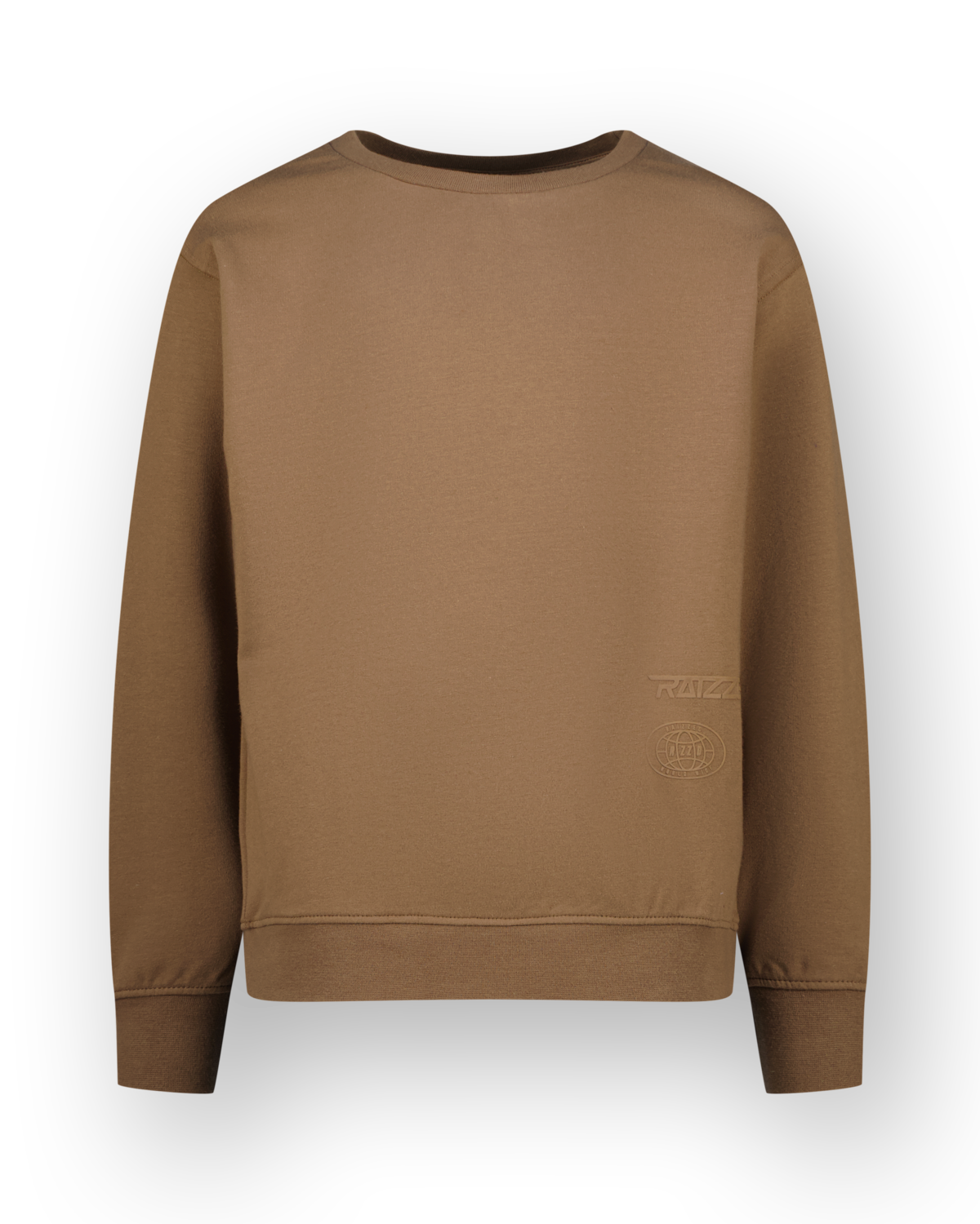 Sweater Nimes