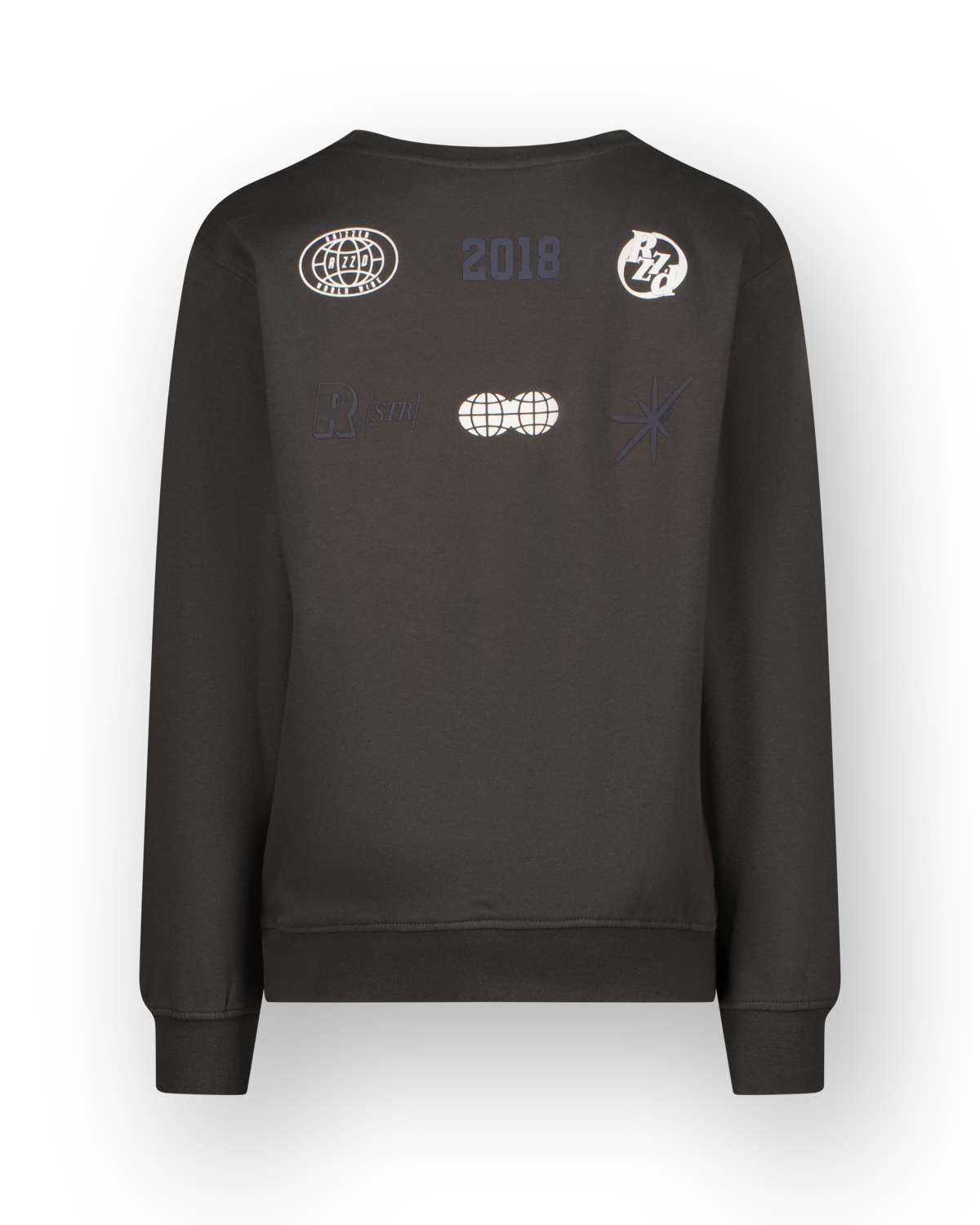 Sweater Nador