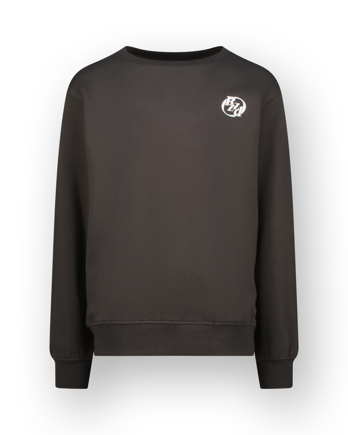 Sweater Nador