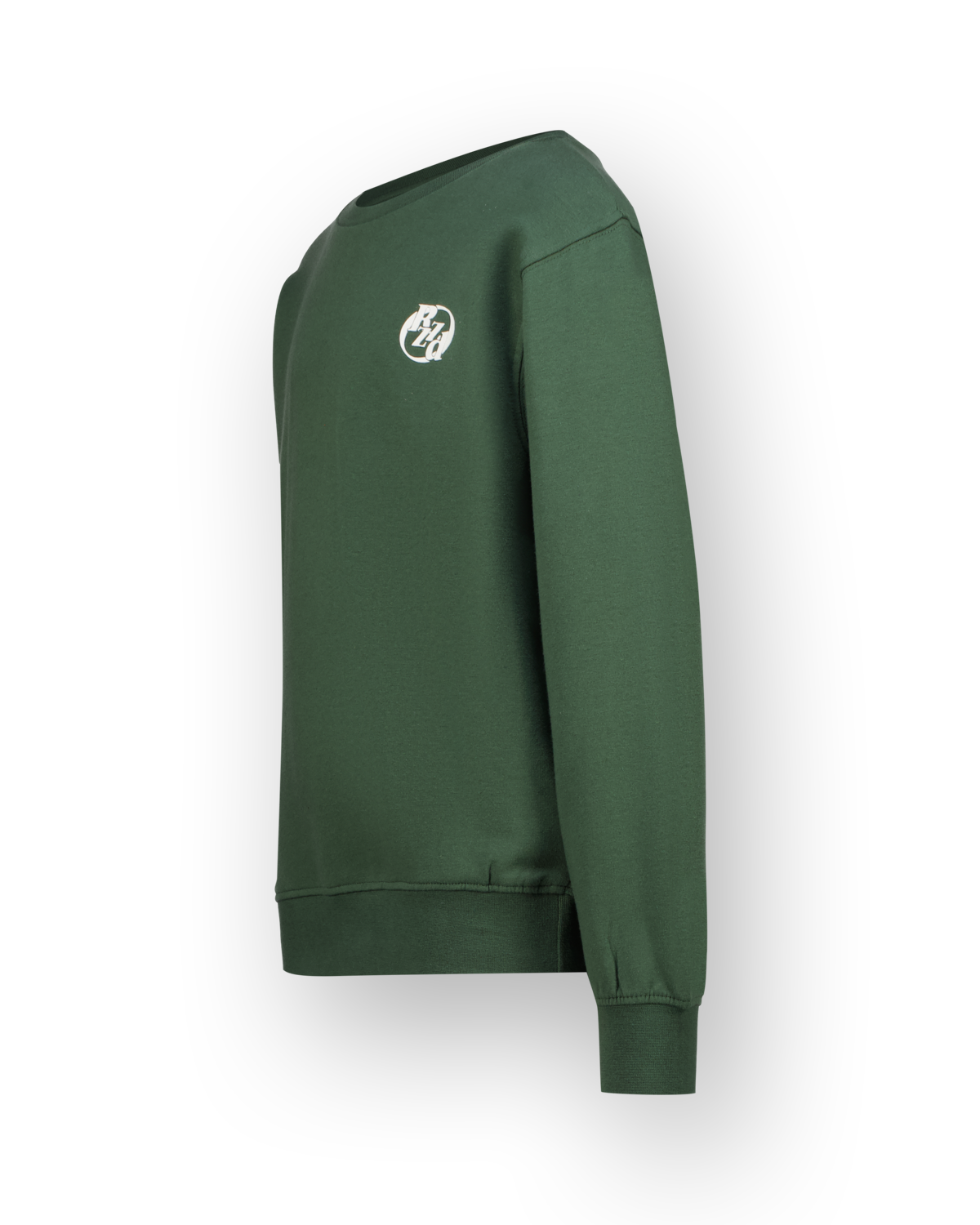 Sweater Nador