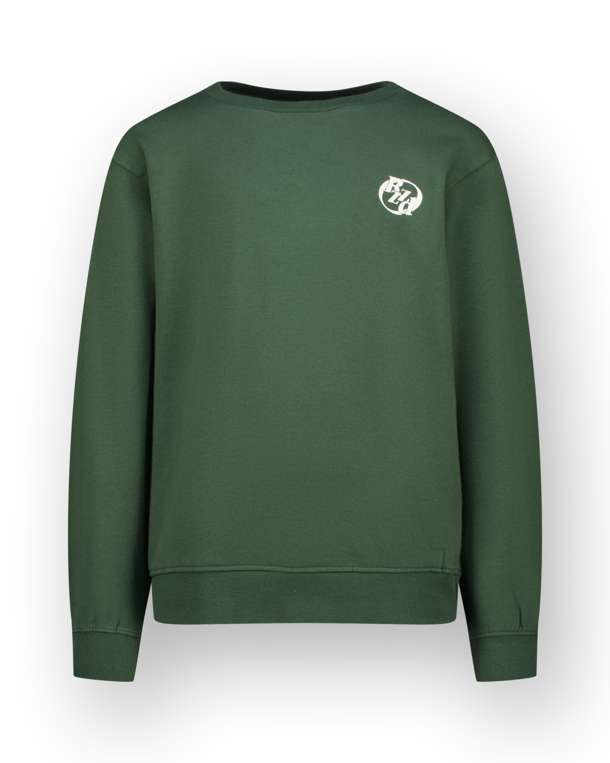 Sweater Nador