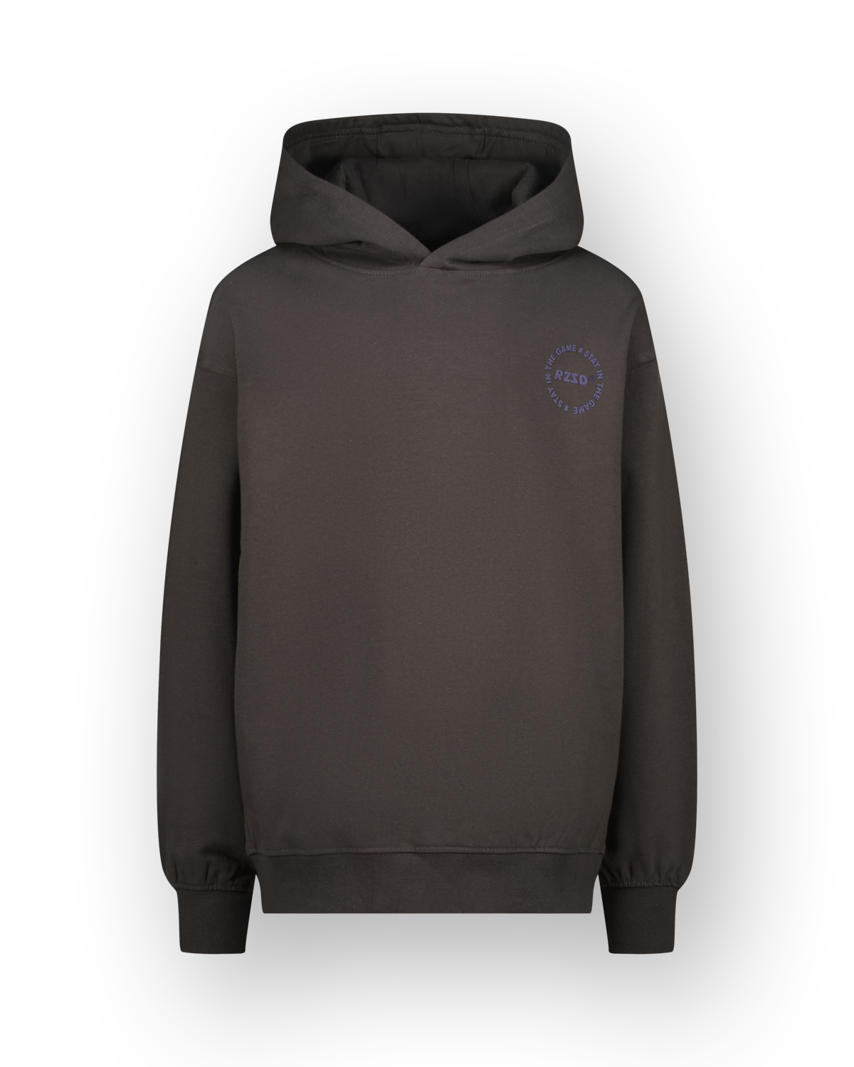 Sweater Nago
