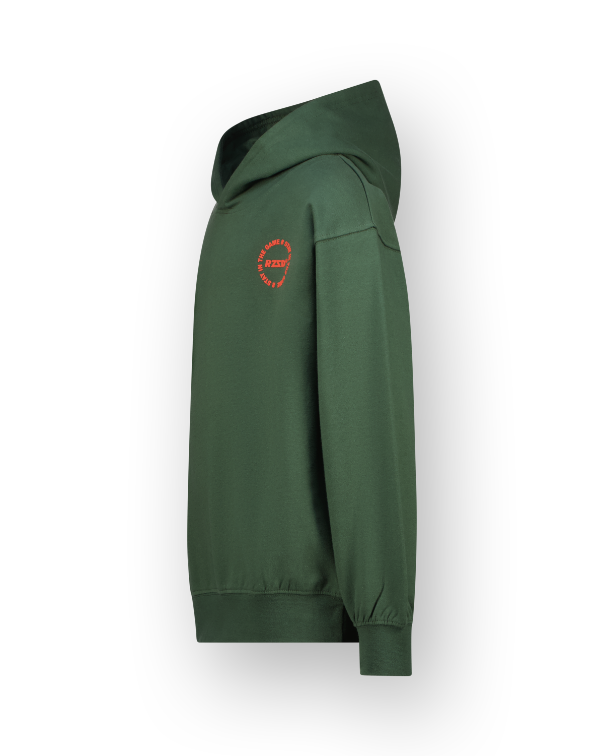 Sweater Nago