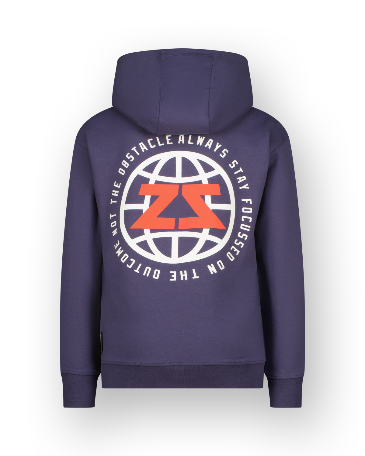 Sweater Nowy