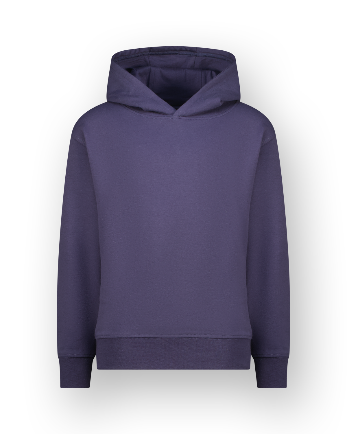 Sweater Nowy