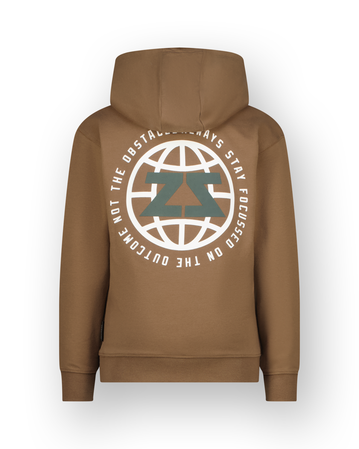 Sweater Nowy