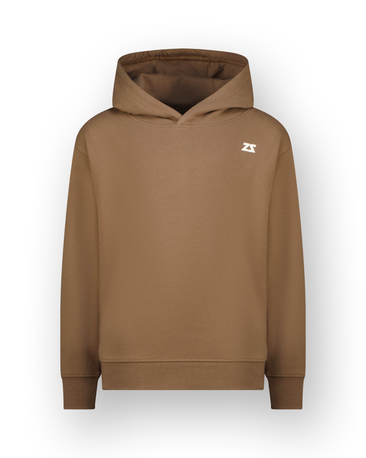 Sweater Nowy