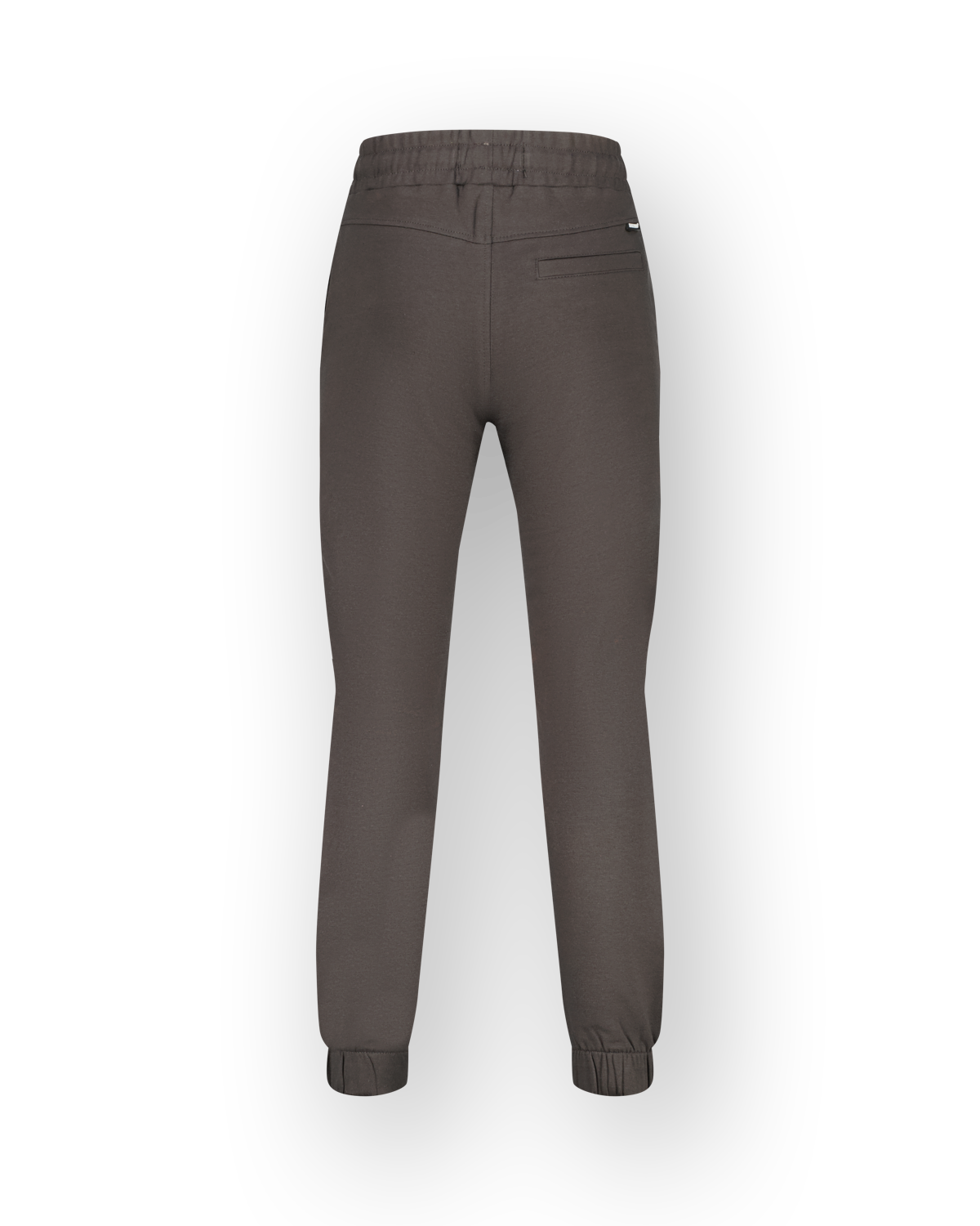 Pant Silver