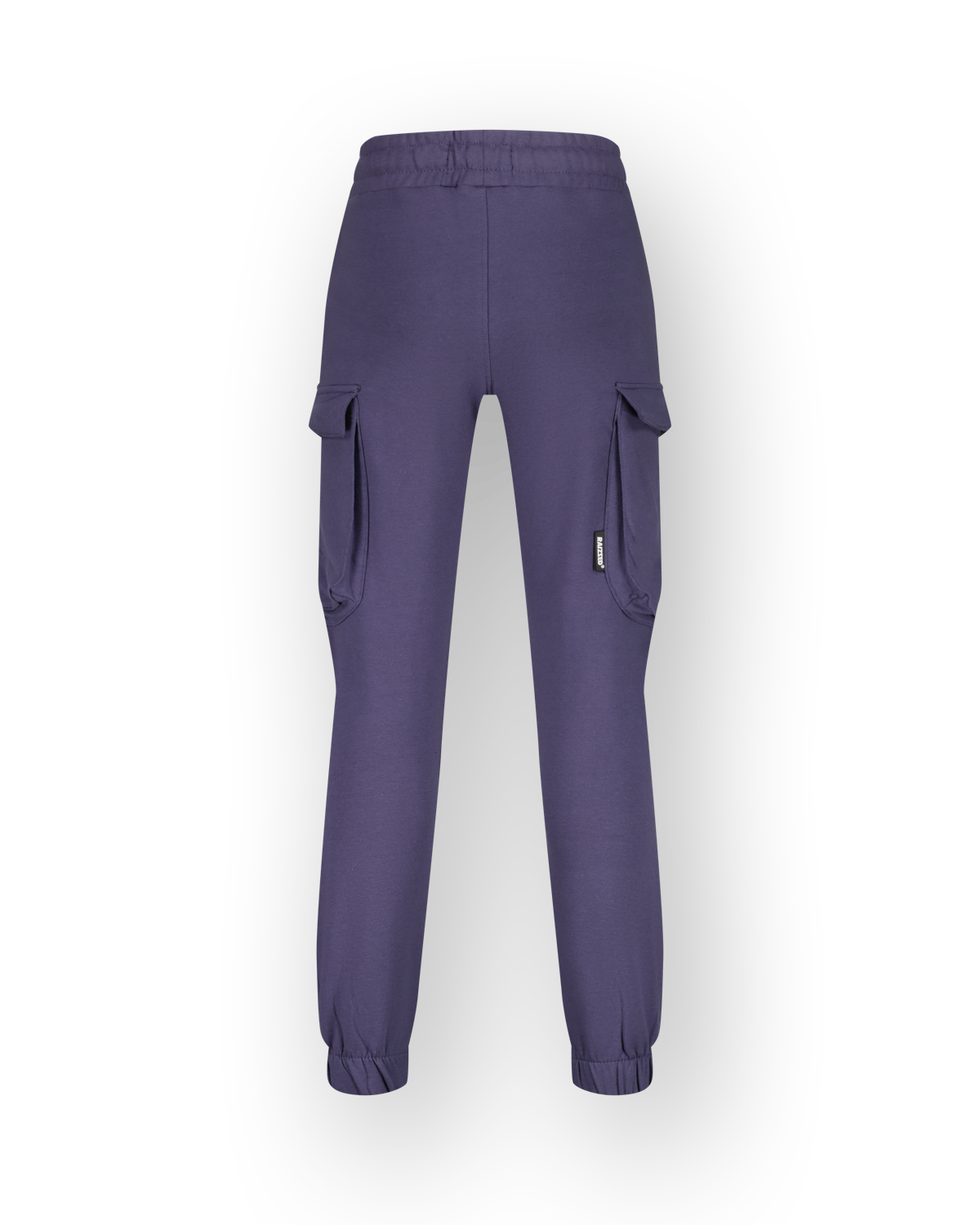 Pant Saka