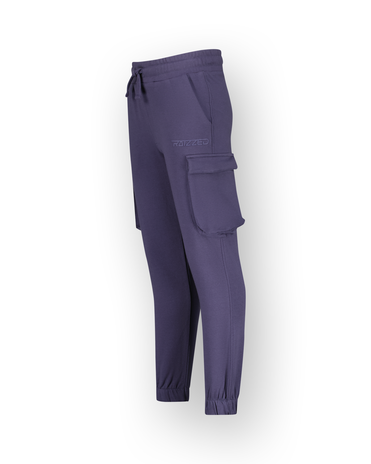 Pant Saka