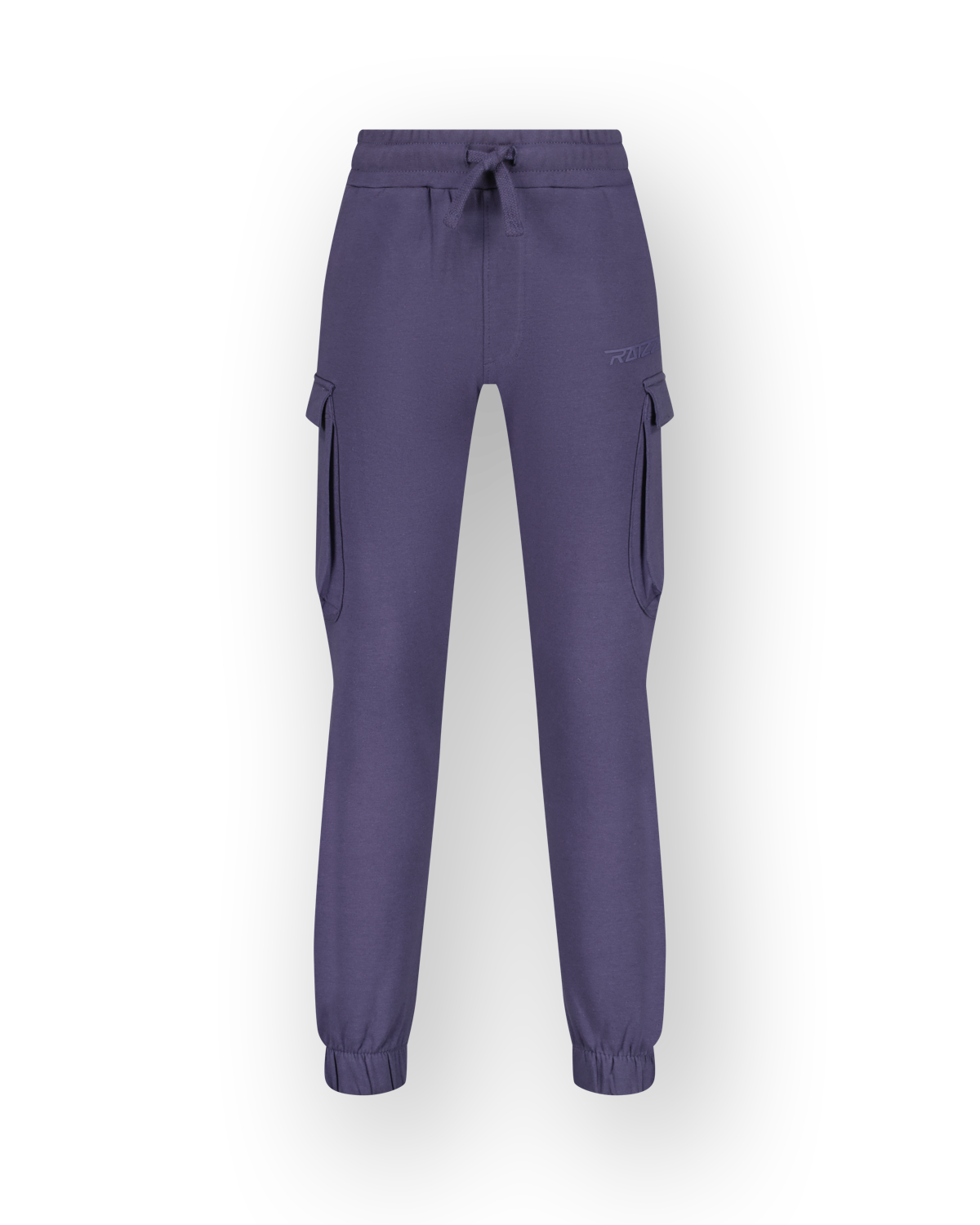 Pant Saka